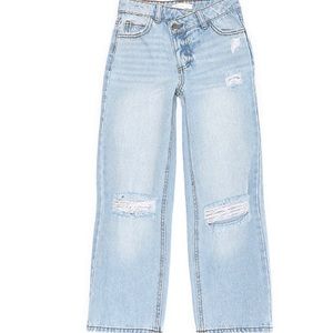 GB Girls Jeans! See description for details!